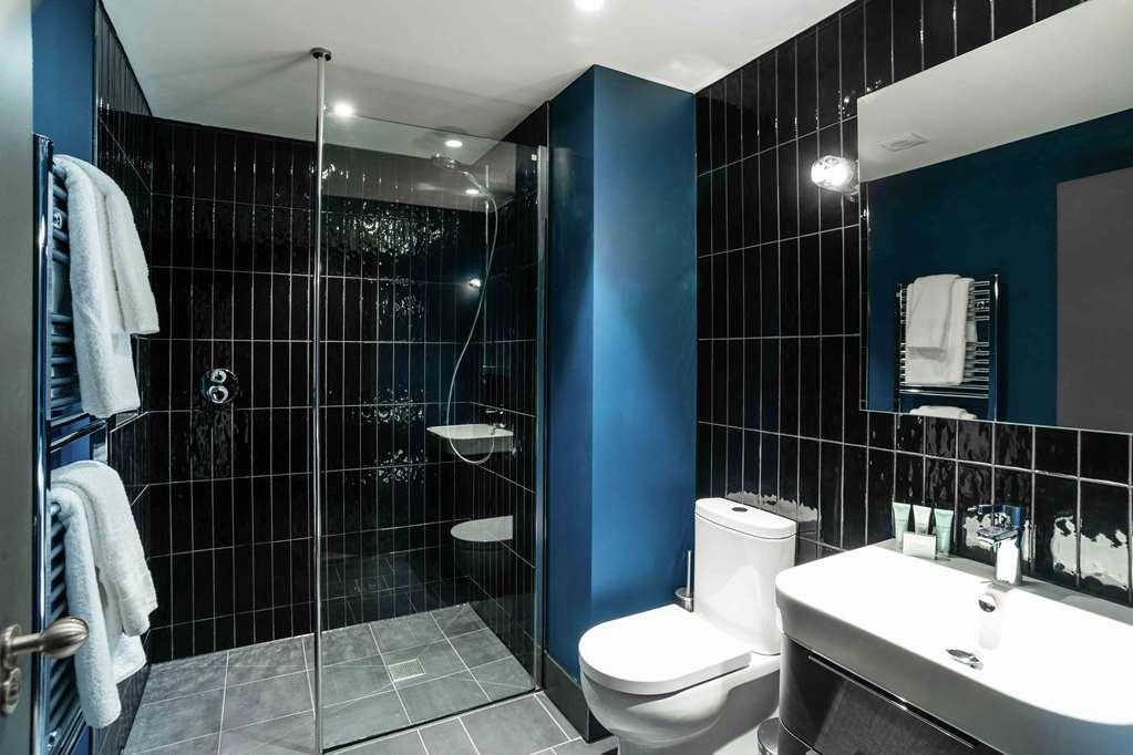 Aparthotel Native Manchester