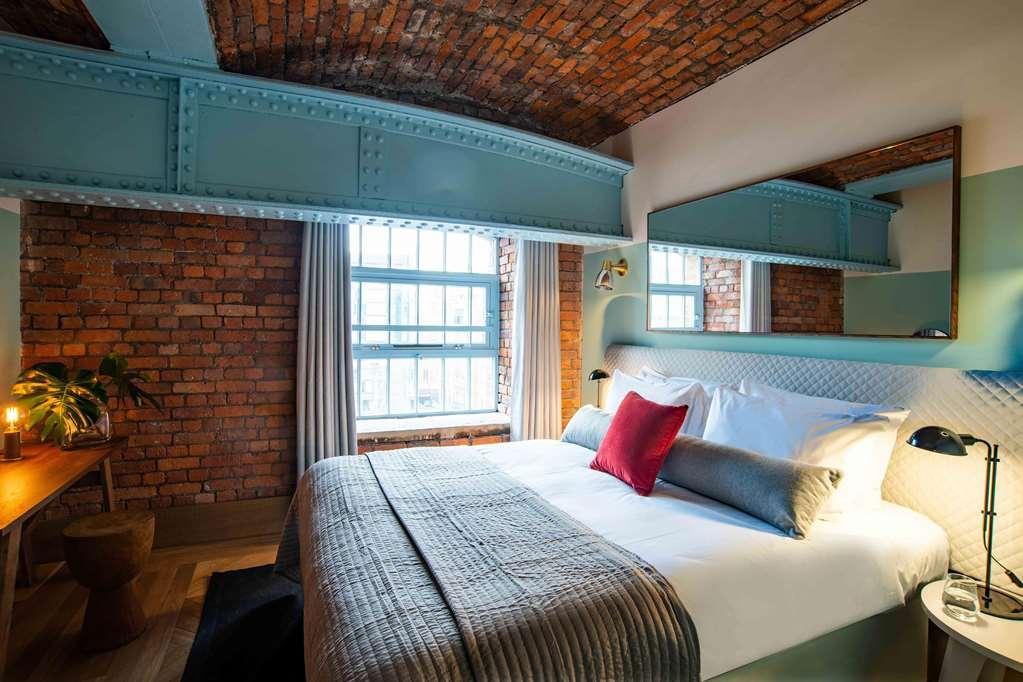 Aparthotel Native 4*