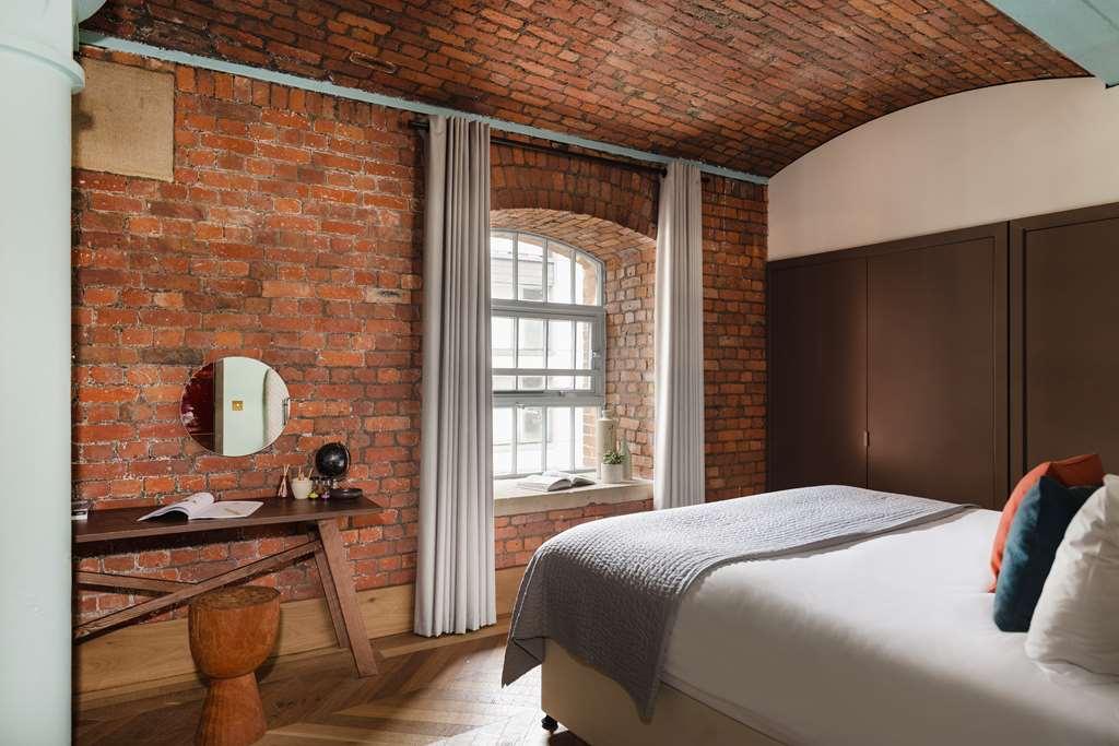 Aparthotel Native 4*